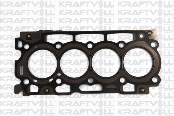 Gasket, cylinder head (12010008)