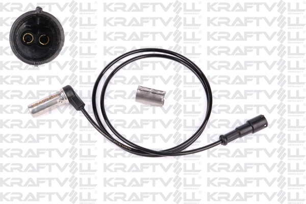 Sensor, wheel speed (05090524)