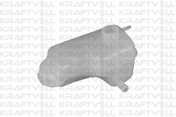 Expansion Tank, coolant (08020456)