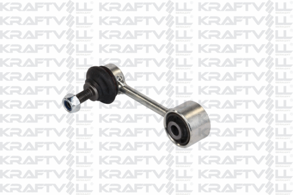 Link/Coupling Rod, stabiliser bar (13040132)