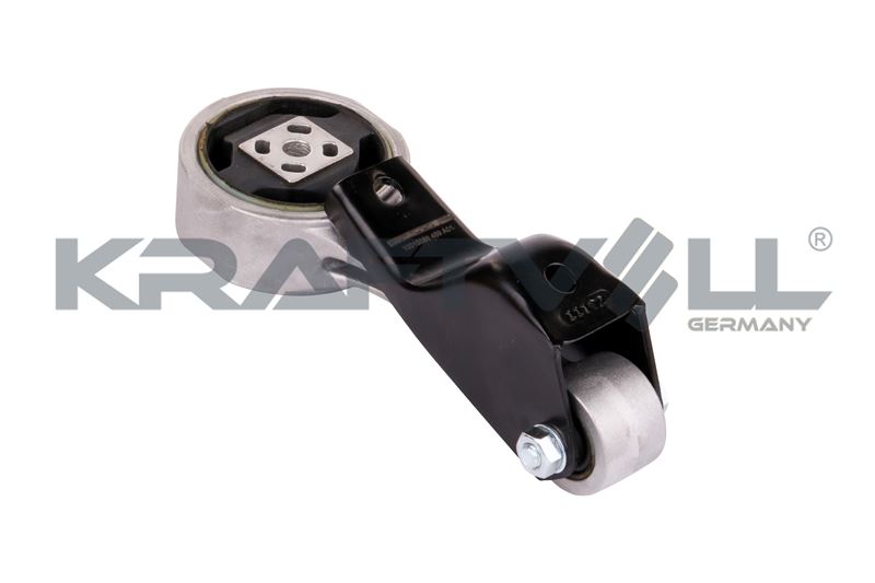 Mounting, engine (10010388)