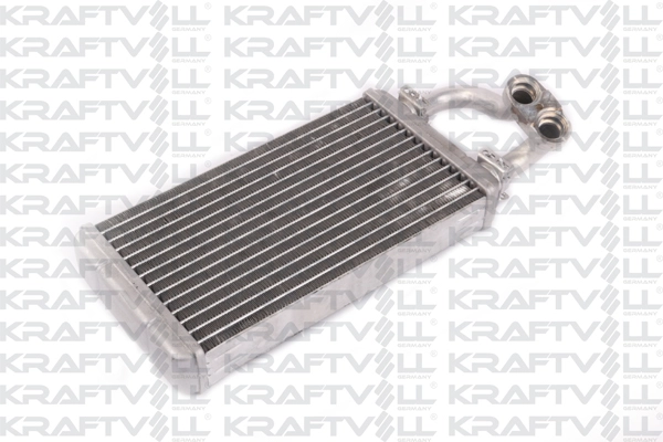 Heat Exchanger, interior heating (08050249)