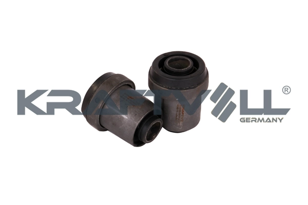 Mounting, control/trailing arm (10050036)
