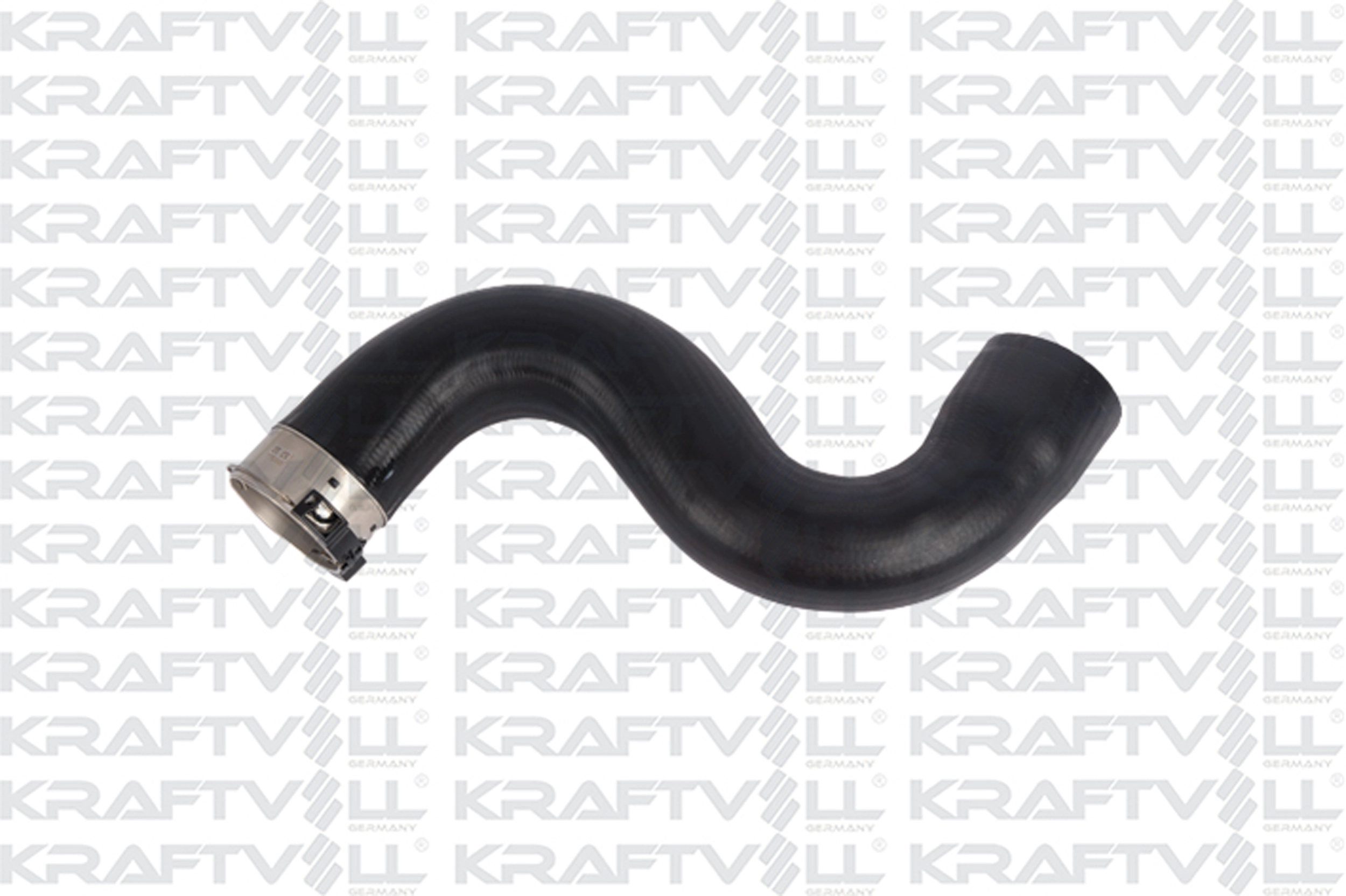 Charge Air Hose (10030573)