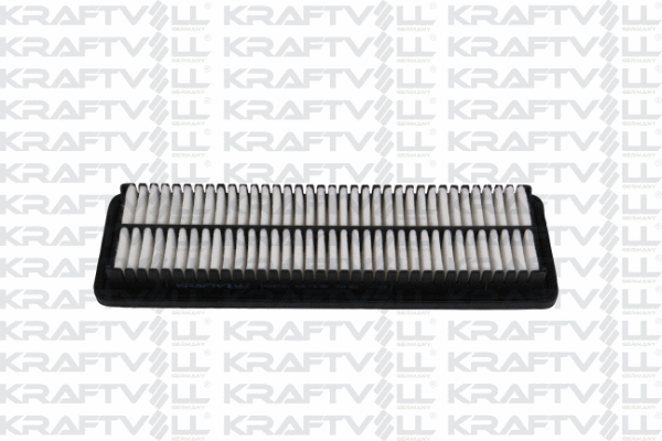 Air Filter (06010253)
