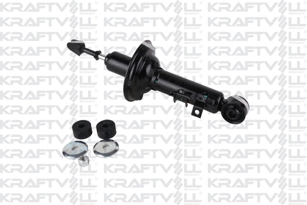 Shock Absorber (15010444)