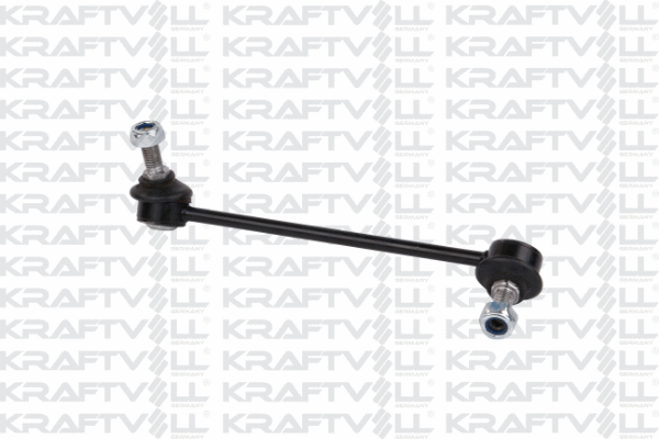 Link/Coupling Rod, stabiliser bar (13040183)