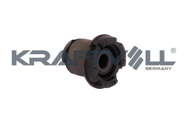 Bushing, axle beam (10050186)