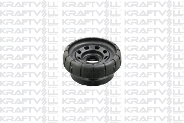 Suspension Strut Support Mount (10010611)