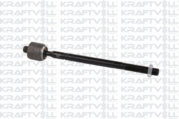Inner Tie Rod (13030175)
