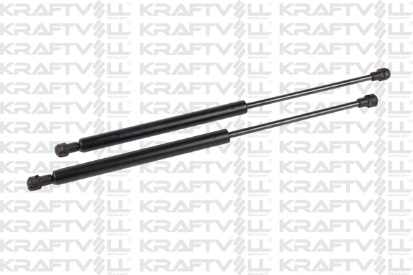 Gas Spring, boot/cargo area (09010149)