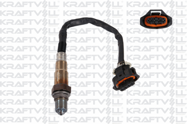 Lambda Sensor (05010016)