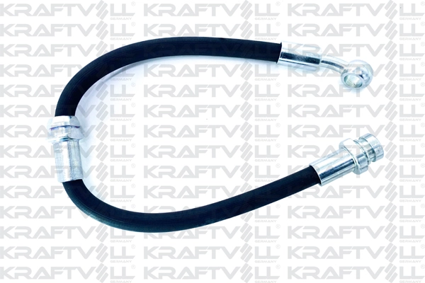Brake Hose (07080538)