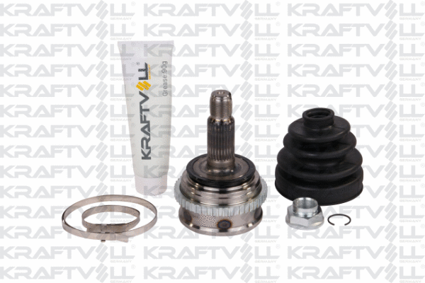 Joint Kit, drive shaft (01020068)