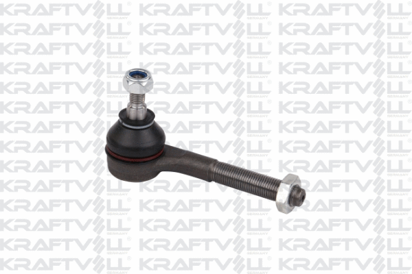 Tie Rod End (13020109)