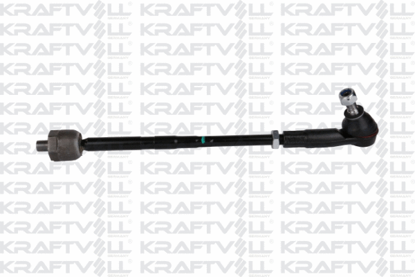 Tie Rod (13030545)