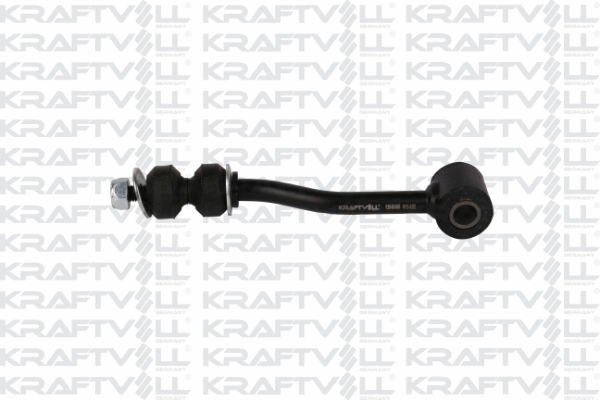Link/Coupling Rod, stabiliser bar (13040466)
