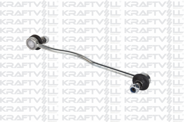 Link/Coupling Rod, stabiliser bar (13040039)