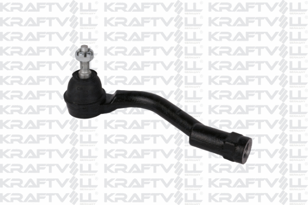 Tie Rod End (13020390)