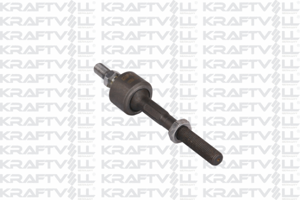 Inner Tie Rod (13030044)