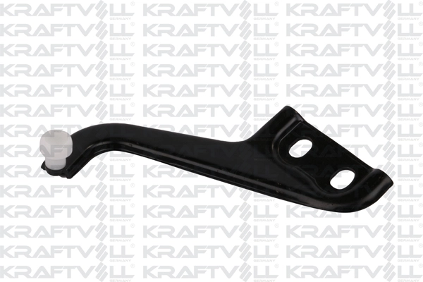 Roller Guide, sliding door (09040167)