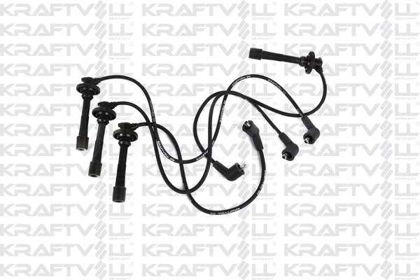 Ignition Cable Kit (05070059)