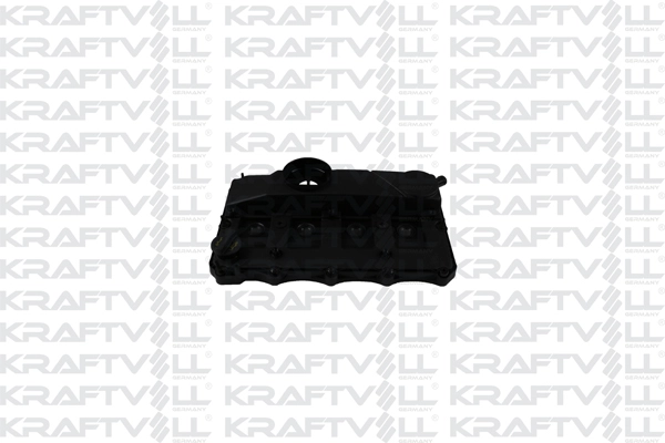 Cylinder Head Cover (12140025)