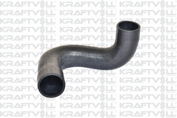 Charge Air Hose (10031674)