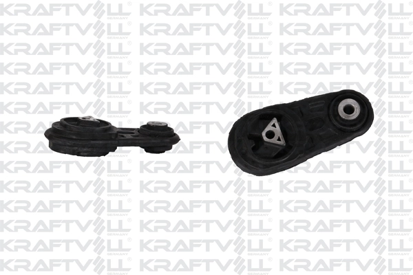 Mounting, engine (10010848)