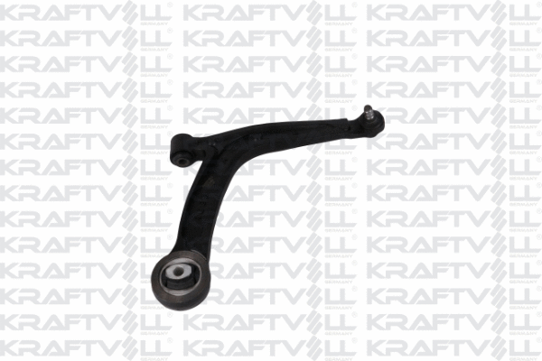 Control/Trailing Arm, wheel suspension (13050668)