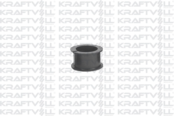 Bush, steering shaft (10060297)