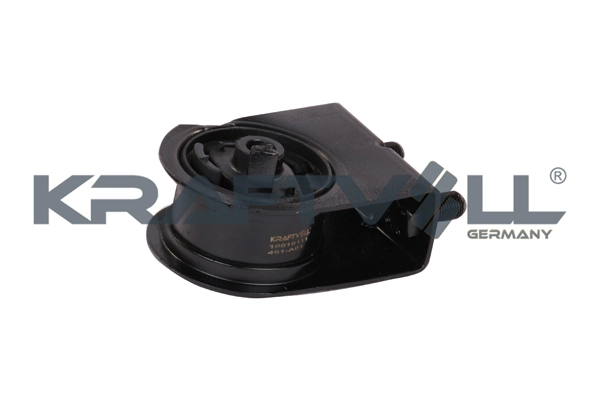 Mounting, engine (10010111)