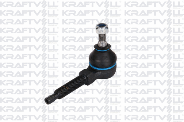 Tie Rod End (13020049)