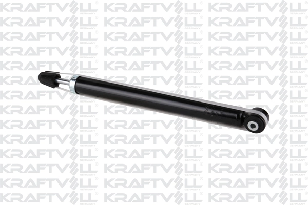 Shock Absorber (15010400)