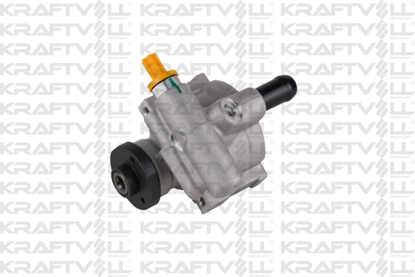 Hydraulic Pump, steering (01060144)