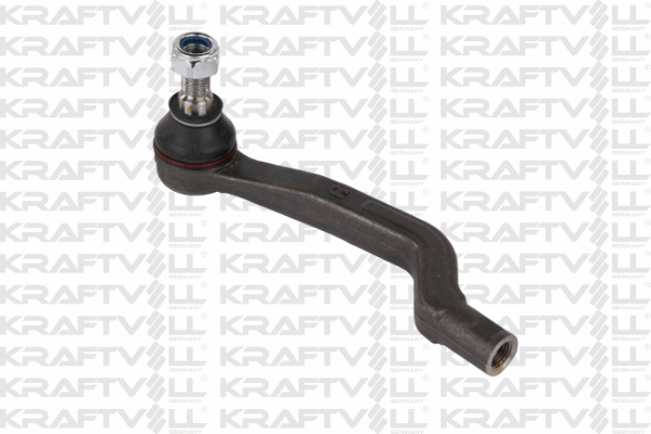 Tie Rod End (13020361)