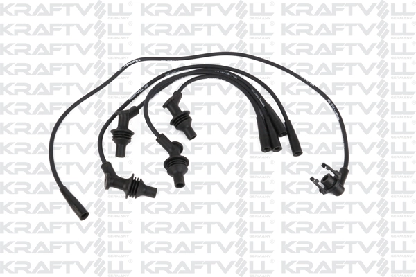 Ignition Cable Kit (05070094)