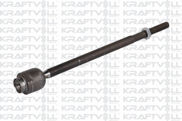 Inner Tie Rod (13030105)