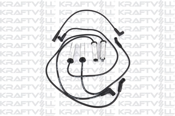 Ignition Cable Kit (05070162)