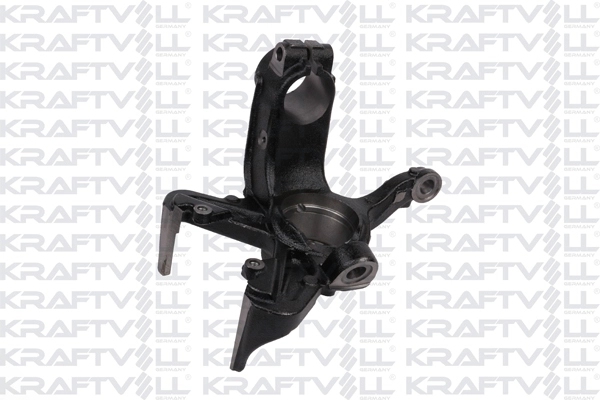 Steering Knuckle, wheel suspension (01030186)