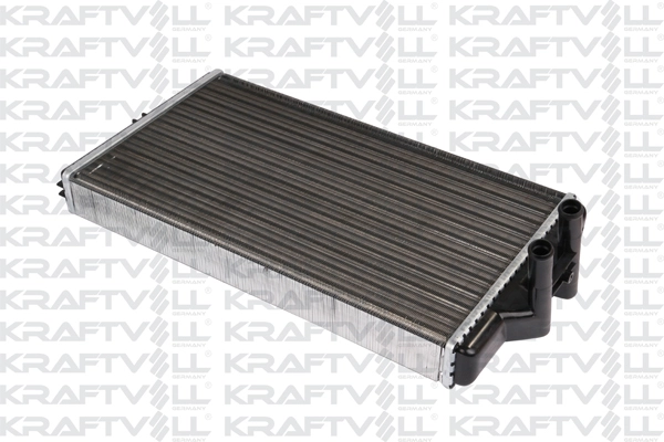 Heat Exchanger, interior heating (08050068)