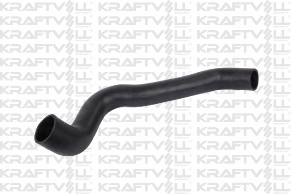 Charge Air Hose (10030245)