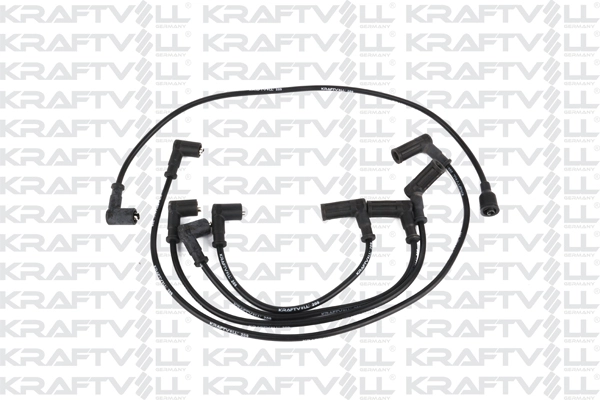 Ignition Cable Kit (05070030)