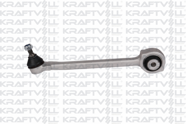 Control/Trailing Arm, wheel suspension (13050465)