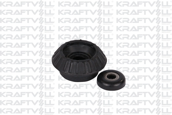 Suspension Strut Support Mount (10010441)