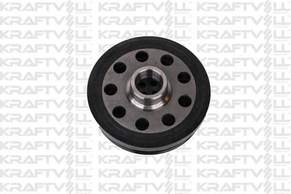 Belt Pulley, crankshaft (15050050)