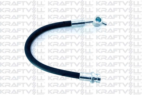 Brake Hose (07080224)