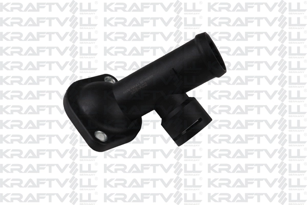 Coolant Flange (08100228)