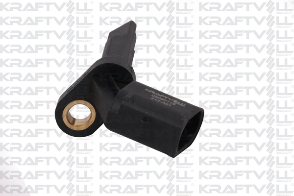 Sensor, wheel speed (05090116)