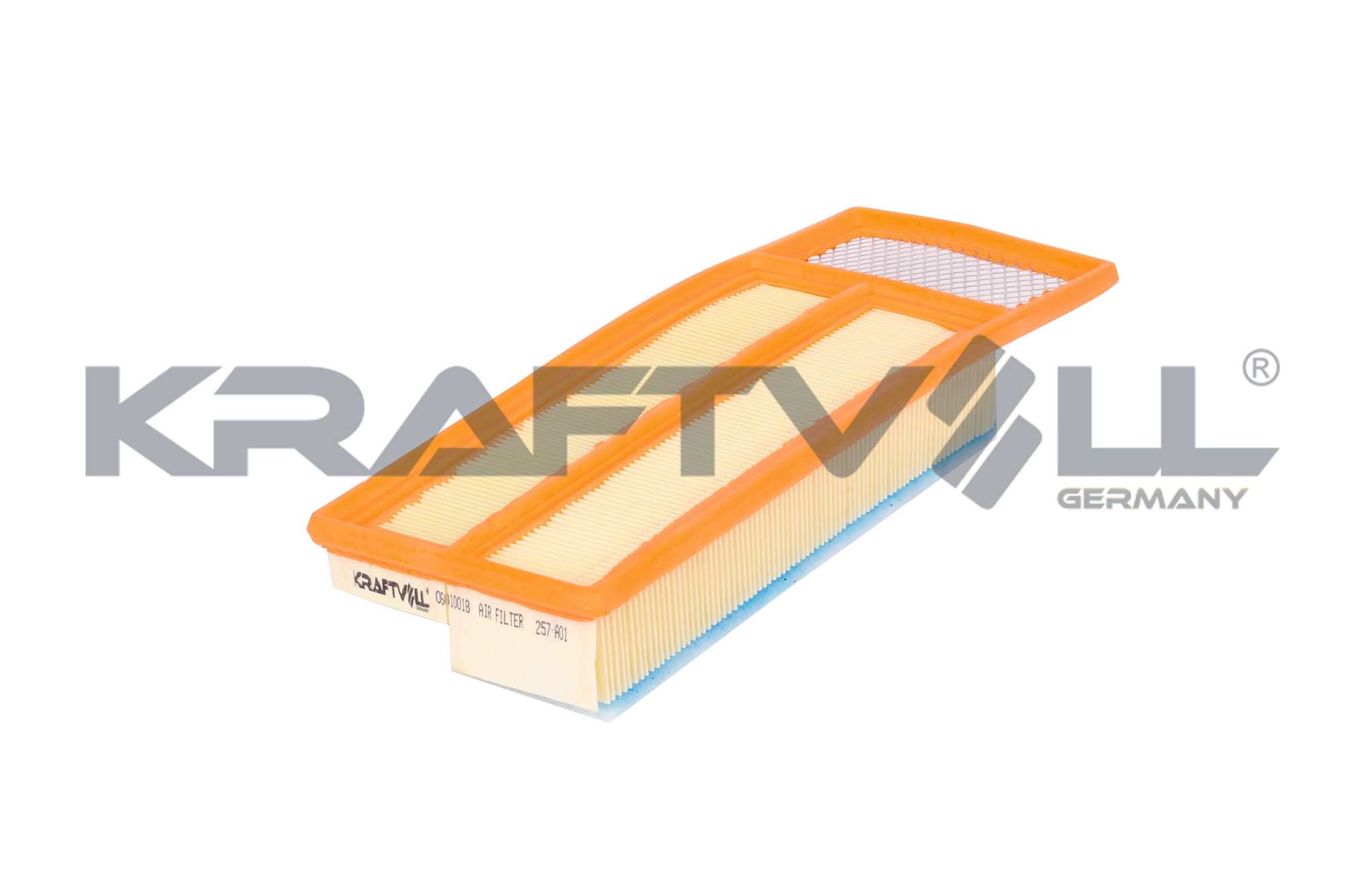 Air Filter (06010018)